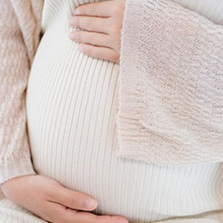 【TechWe🌖⏯b】上周，📌RED🧺🇸🇴MI Tur🆎bo 5 Max🏌